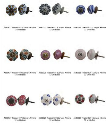 LIGUEN - TIKKA MASALA